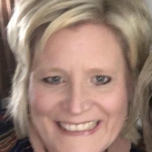 Meet your Posher, Cathy